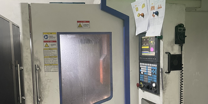 1680747301169469.jpg 5.jpg