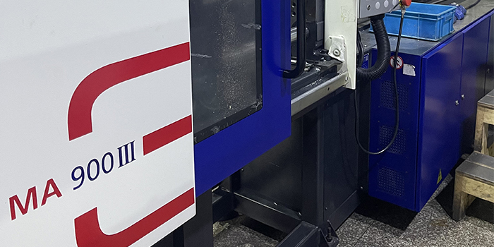 1680747495909335.jpg 10.jpg